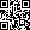 https://mehrnews.com/x3d9Mf