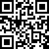 https://mehrnews.com/x39NTD