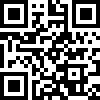 https://mehrnews.com/x37BSd