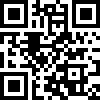 https://mehrnews.com/xJ6y6