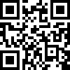 https://mehrnews.com/xgcqp