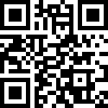 https://mehrnews.com/xSs3M