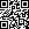 https://mehrnews.com/x37jDZ