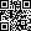 https://mehrnews.com/xXqhr