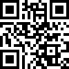 https://mehrnews.com/xY6RC