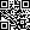 https://mehrnews.com/x3cfDd