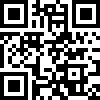 https://mehrnews.com/xRsPM
