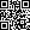 https://mehrnews.com/xpF9r