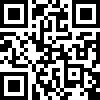 https://mehrnews.com/x384hP