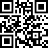 https://mehrnews.com/xKPdQ