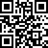 https://mehrnews.com/xYn38