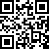 https://mehrnews.com/xqSRx