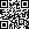 https://mehrnews.com/xYQ4C