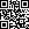 https://mehrnews.com/xMNgB