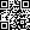https://mehrnews.com/x3bFLM