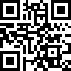 https://mehrnews.com/xZXW6