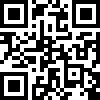 https://mehrnews.com/x3d4zb
