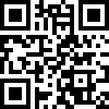 https://mehrnews.com/xWv3w