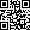 https://mehrnews.com/xrm5h