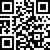 https://mehrnews.com/x3cK7s