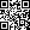 https://mehrnews.com/xXcpn
