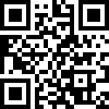https://mehrnews.com/x38xt6