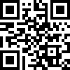 https://mehrnews.com/x3dcB4