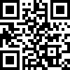 https://mehrnews.com/x3b8z2