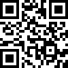 https://mehrnews.com/x37BbD