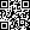https://mehrnews.com/x3csfB