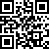 https://mehrnews.com/x3czzC