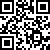 https://mehrnews.com/x35vWJ