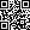 https://mehrnews.com/x39zdY