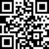 https://mehrnews.com/x32xGc
