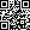 https://mehrnews.com/x3dbgX