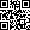 https://mehrnews.com/xYqt9