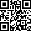https://mehrnews.com/xYt9X