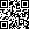 https://mehrnews.com/x38Tn9