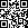 https://mehrnews.com/xTkzh