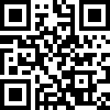 https://mehrnews.com/x3cVx5