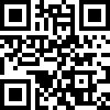 https://mehrnews.com/xRzSk