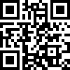 https://mehrnews.com/xb6Qr