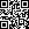 https://mehrnews.com/x39YHT