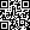 https://mehrnews.com/x39pYJ