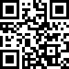 https://mehrnews.com/x3cQL5