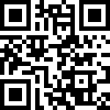 https://mehrnews.com/xnqWM