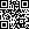 https://mehrnews.com/xXQZr