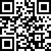 https://mehrnews.com/x3cr2W