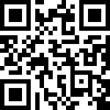 https://mehrnews.com/xj2Rz