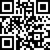 https://mehrnews.com/xNqpx
